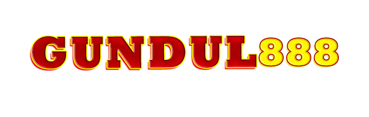 Gundul888